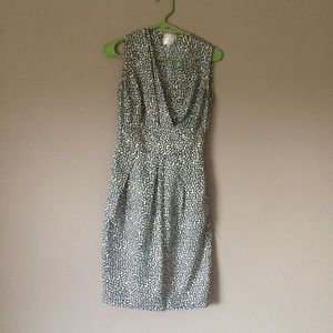 Hi There From Karen Walker Anthropologie Size 2